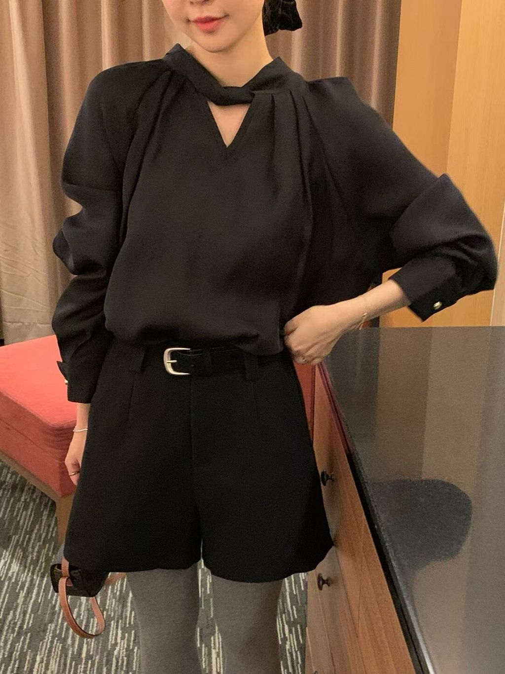 image_A6E75252-CE53-444B-8167-7594E44C7BD7_1765185388