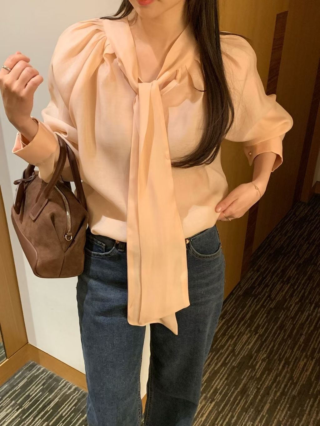 image_F259B09B-1E68-4ED7-9C88-E311BE7F317C_1765185388