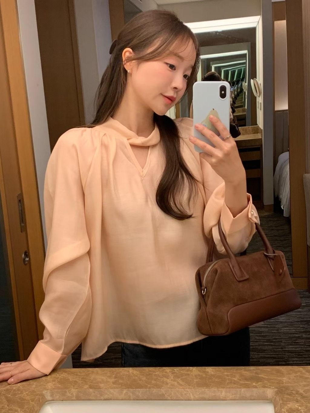 image_C3A15384-4476-4221-AA01-05C365900CA7_1765185388