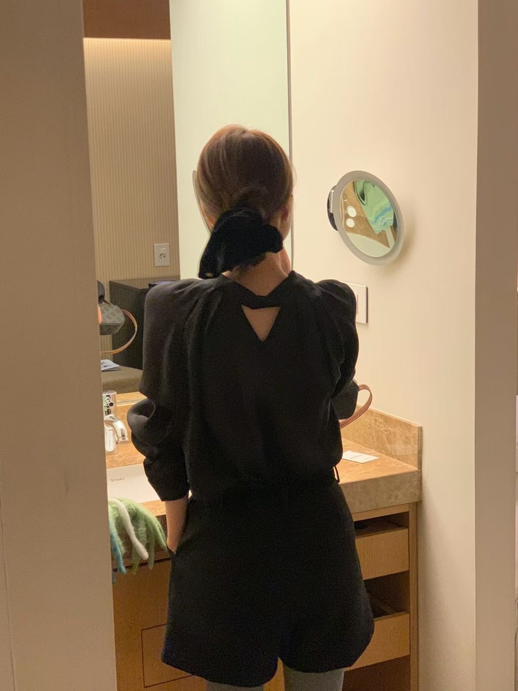 image_9098AA70-B2AC-4995-A8D6-00545C01C7C4_1765185389