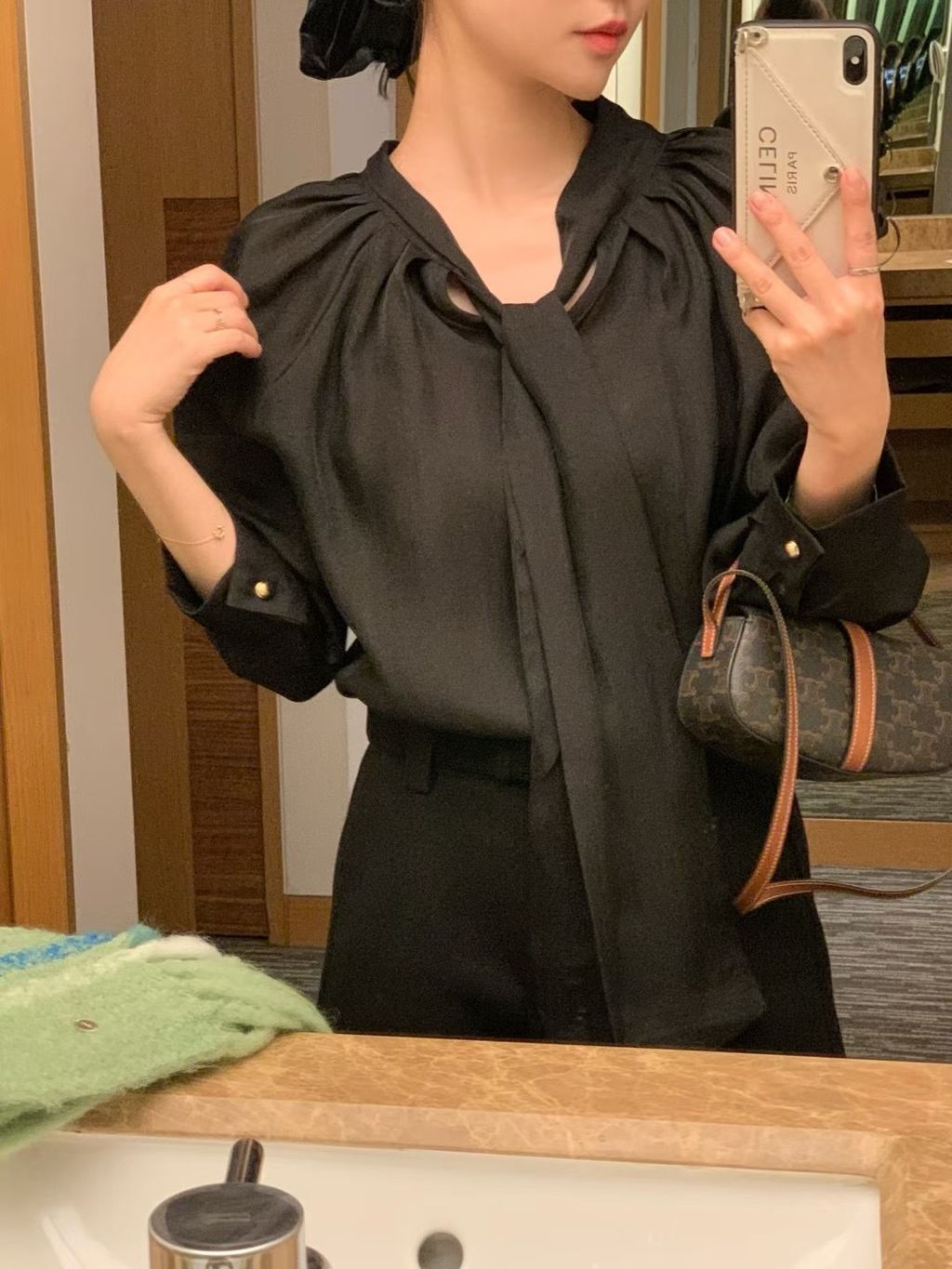 image_B28AD1F7-4FA0-4AE9-8B39-C9E62415E519_1765185389