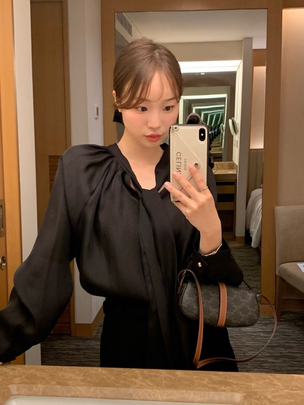 image_8B2A14BA-CFED-477D-A8A0-0A5F41A80F71_1765185389