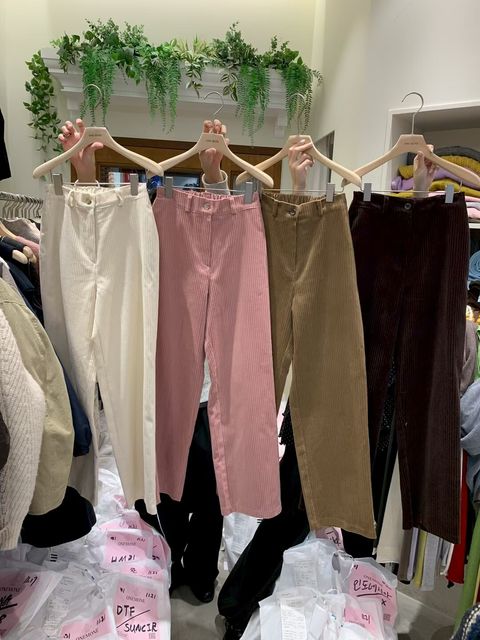 image_0DA2B64F-BAC0-47E2-8A29-60108CC9217F_1765205772