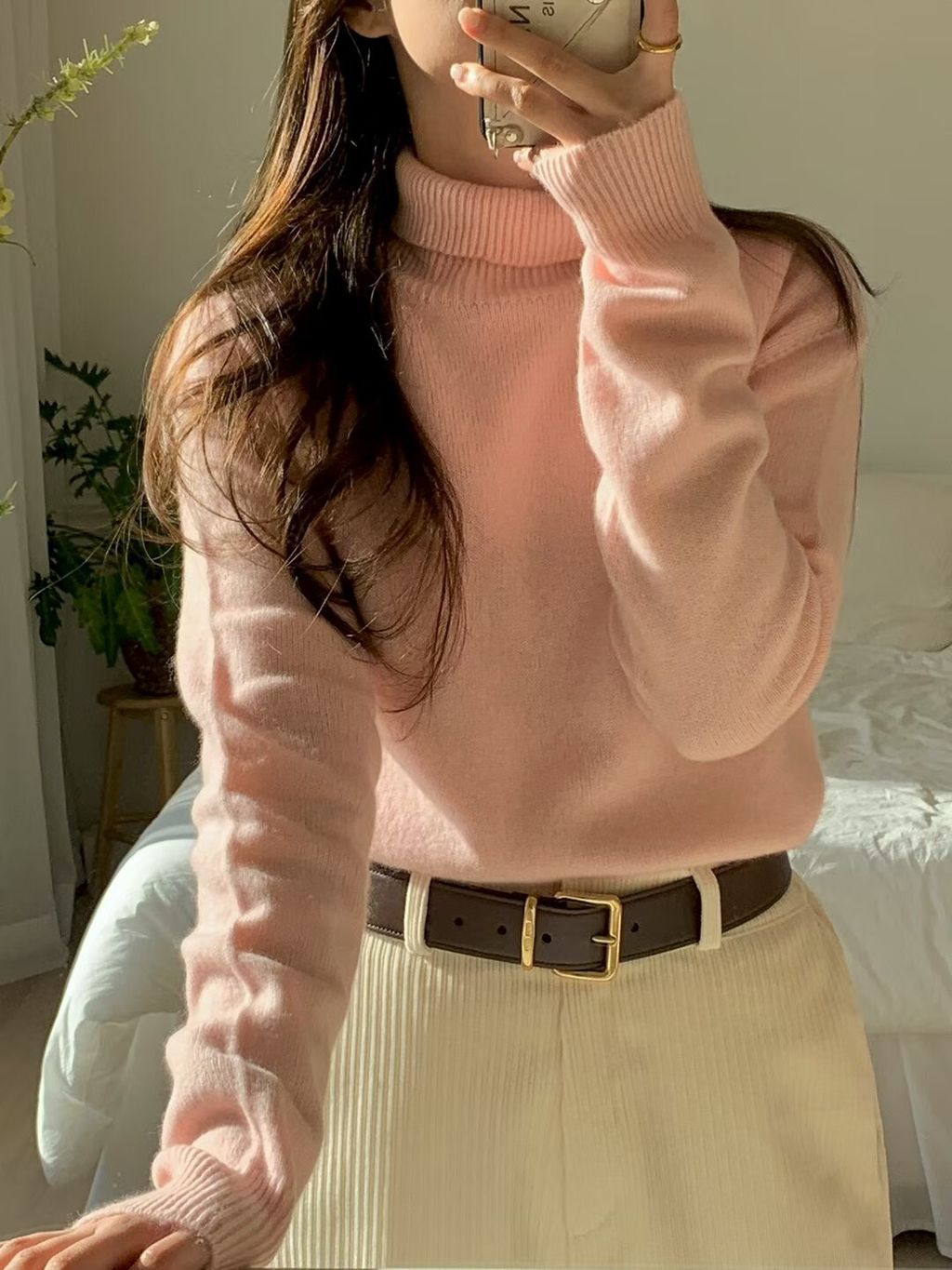 image_9F601E77-44EE-4828-A3F2-D7721A729CD1_1765205836