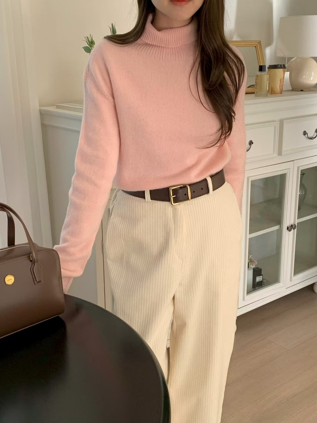 image_2DE78B22-B5EC-4DB7-922C-0FE050FD2E7D_1765205836