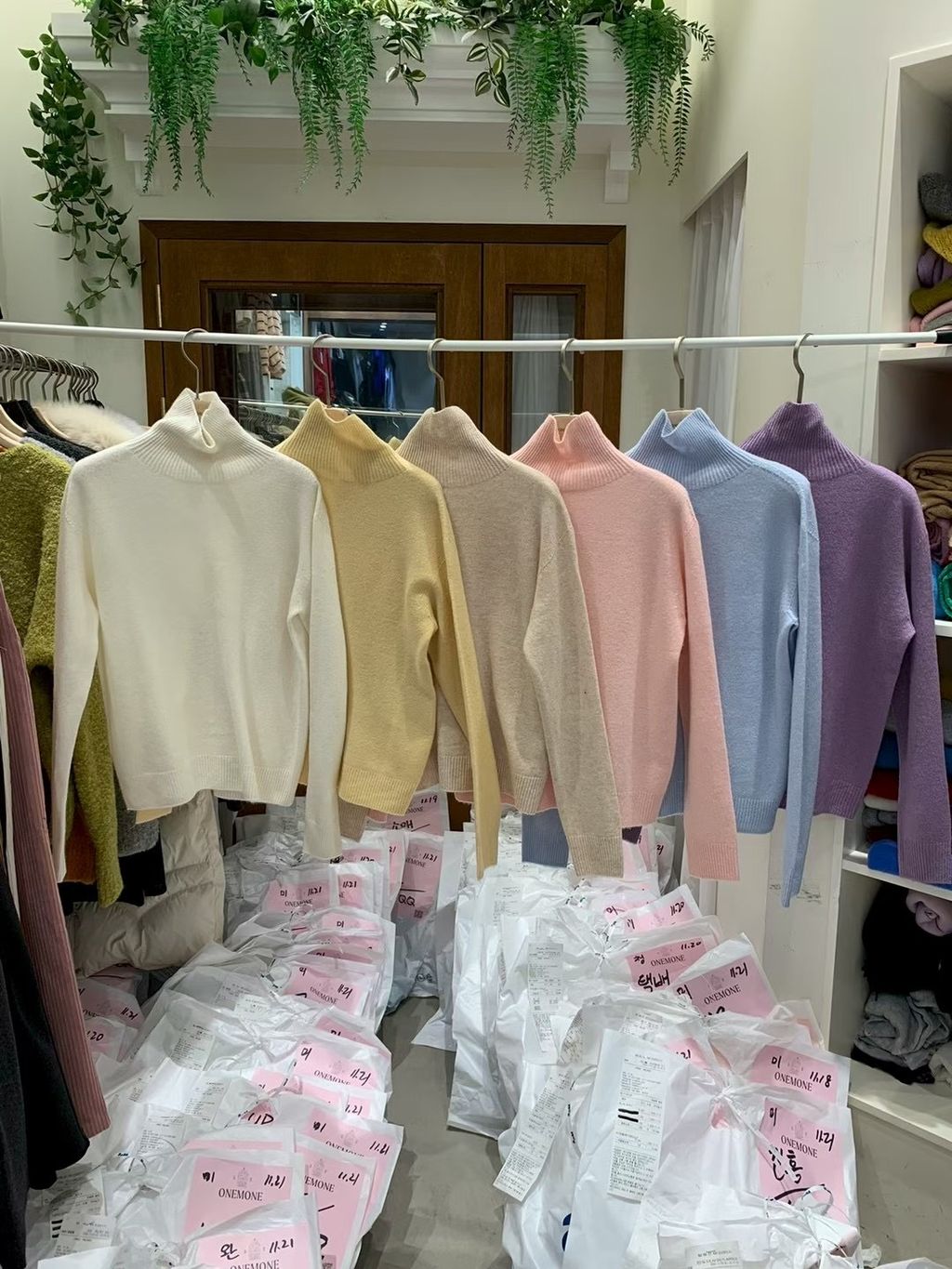 image_B983A91E-3405-4685-8E87-CD124691A8C2_1765205836