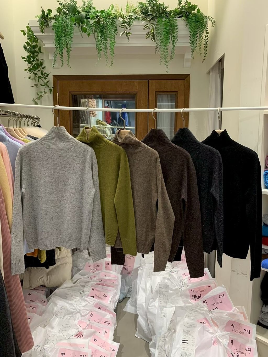 image_561C81CF-EBA9-4BA2-8A79-4BD21A79849F_1765205836