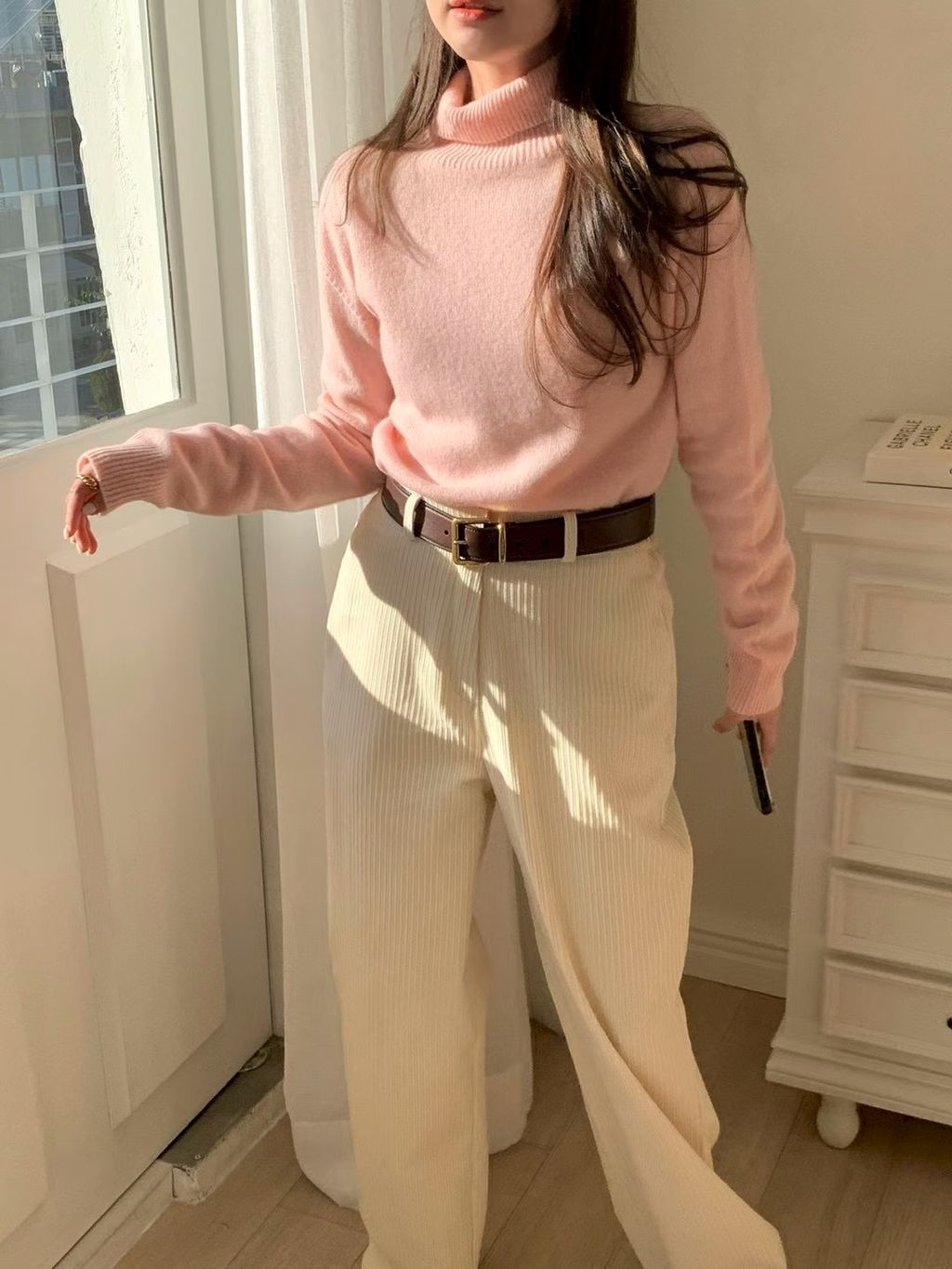 image_C47F1A81-0133-477E-86FD-59E1B125AADD_1765205836