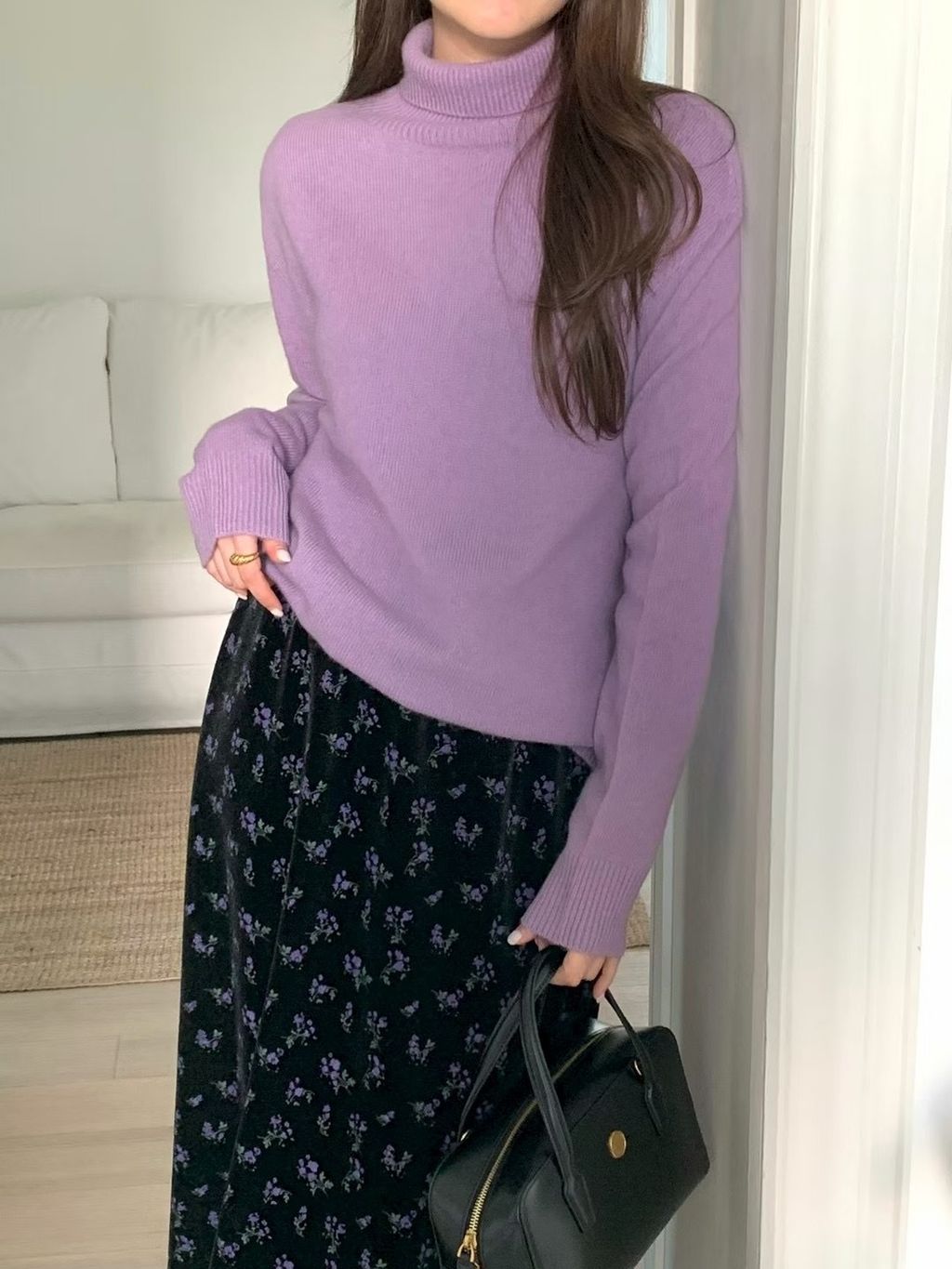 image_B4BA05DC-364E-43AE-9079-B1B71E202E9E_1765205836