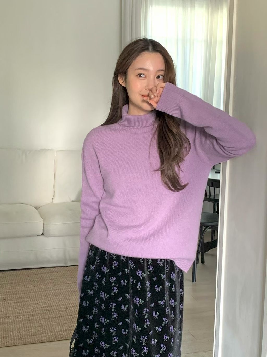 image_4EBA6097-F5CF-4B13-9AE5-6B7AE0DD5B73_1765205836