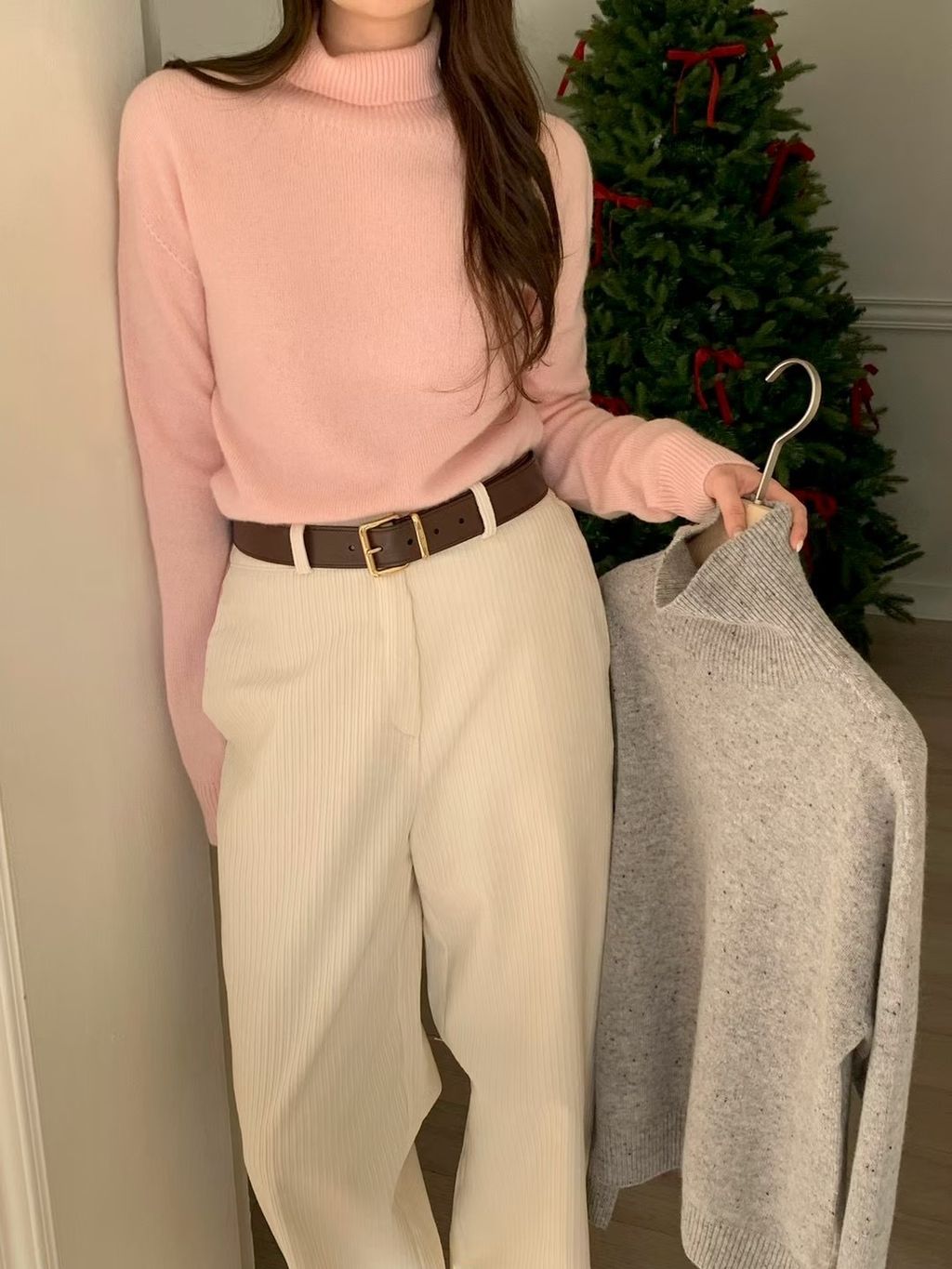 image_676A851A-FAC3-4AB5-BC5C-0450560E2B05_1765205836