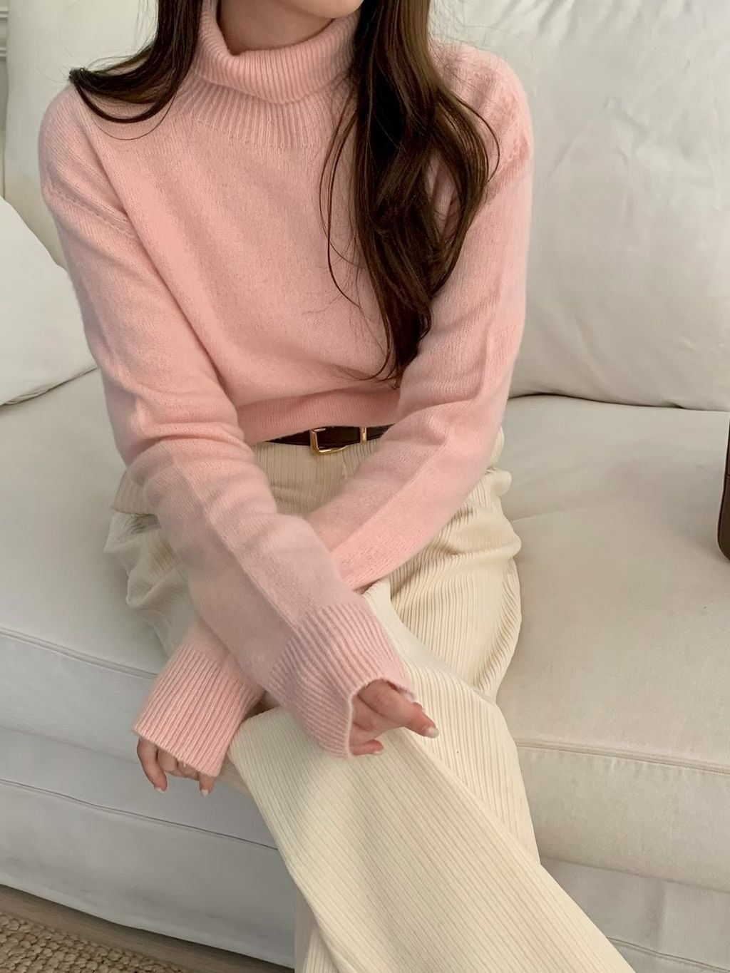 image_75A860E5-4F1E-440A-9FC2-A00E87481027_1765205836