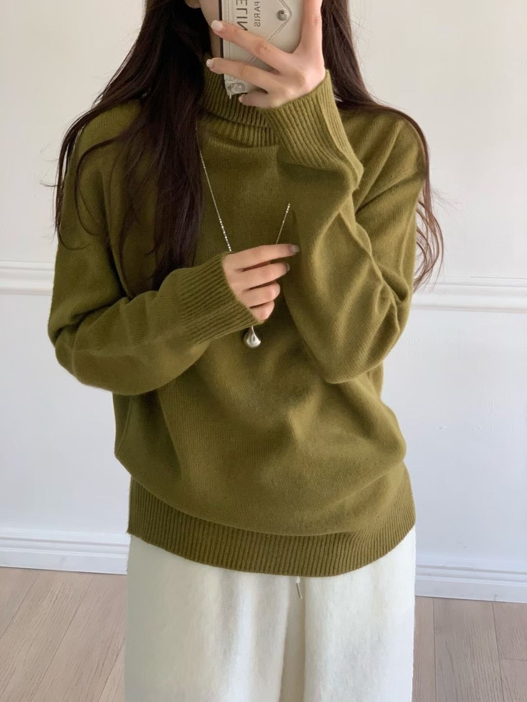 image_329ECA36-8B1F-40BE-A2F5-A24E61E94329_1765205836