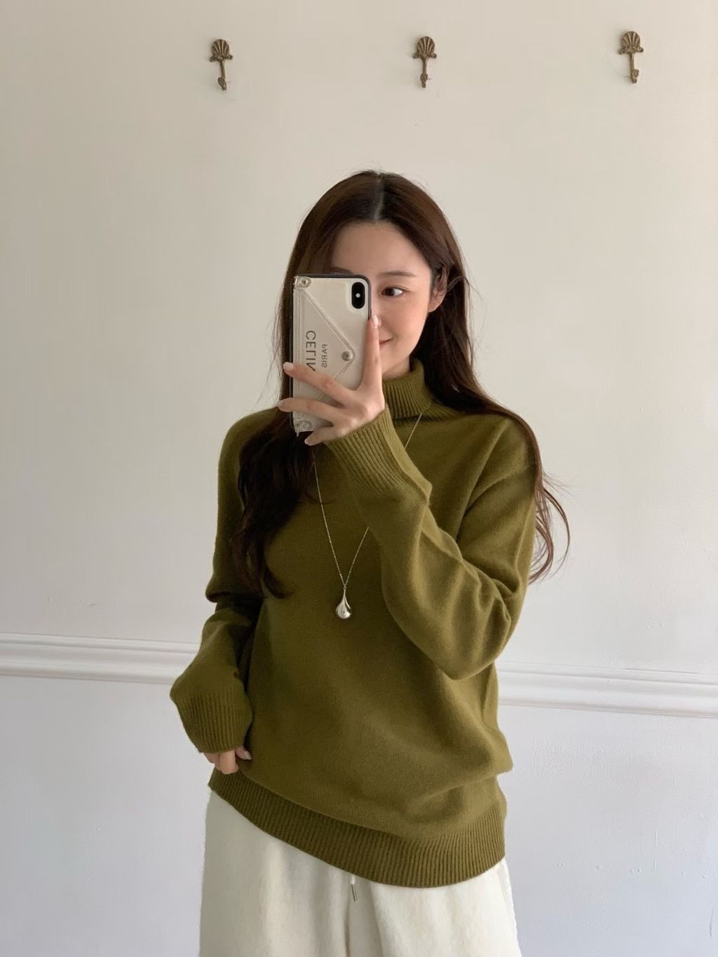 image_8EAF913F-52BF-4816-8FF2-C257A2A853EE_1765205836