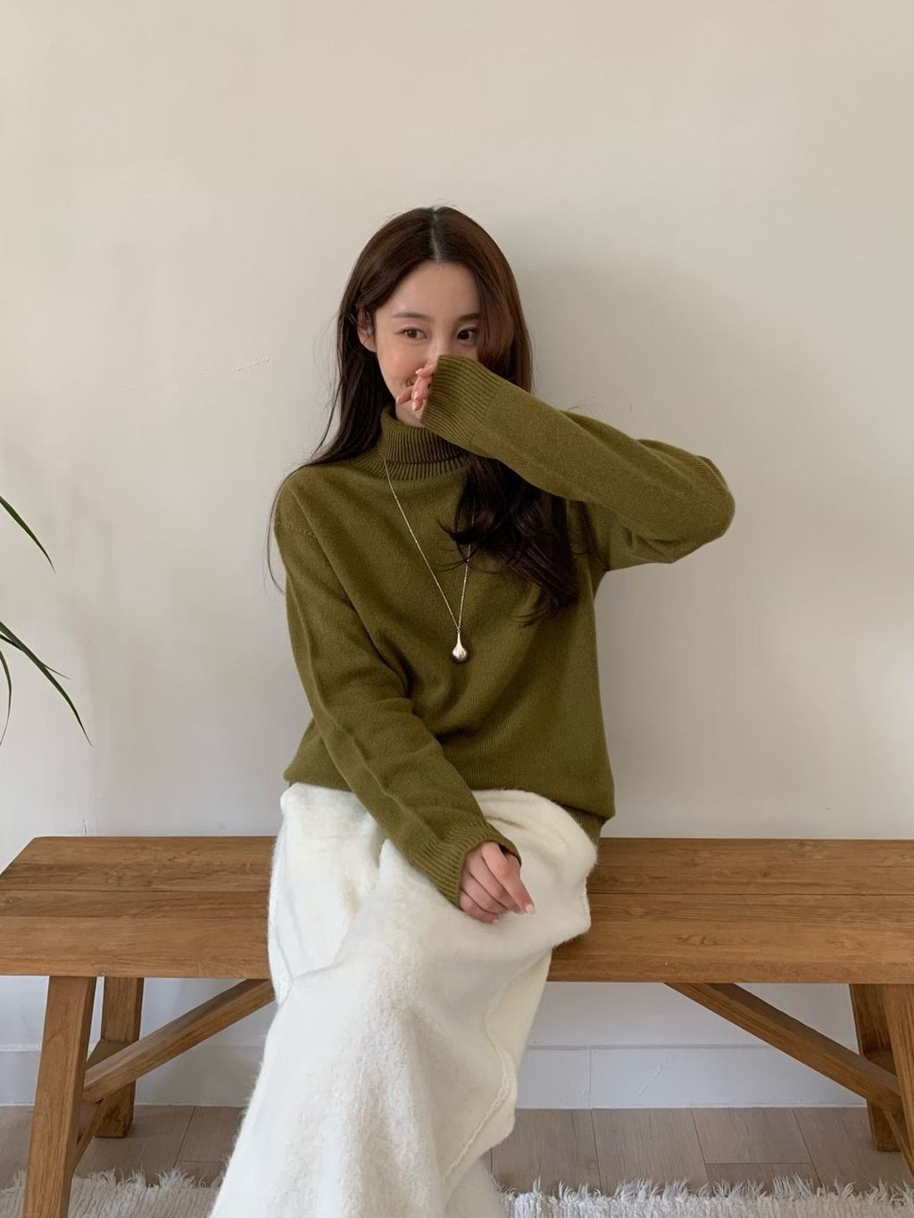 image_8E5D96A4-DDA4-4A76-9036-EFCA816DBFAA_1765205836