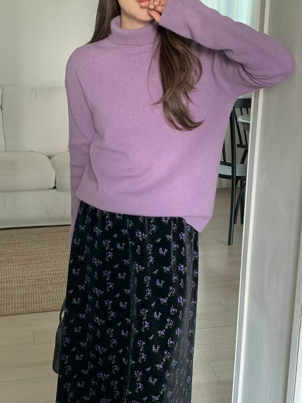 image_4C4F7208-C163-478C-957C-C7C4B41C61B1_1765205836