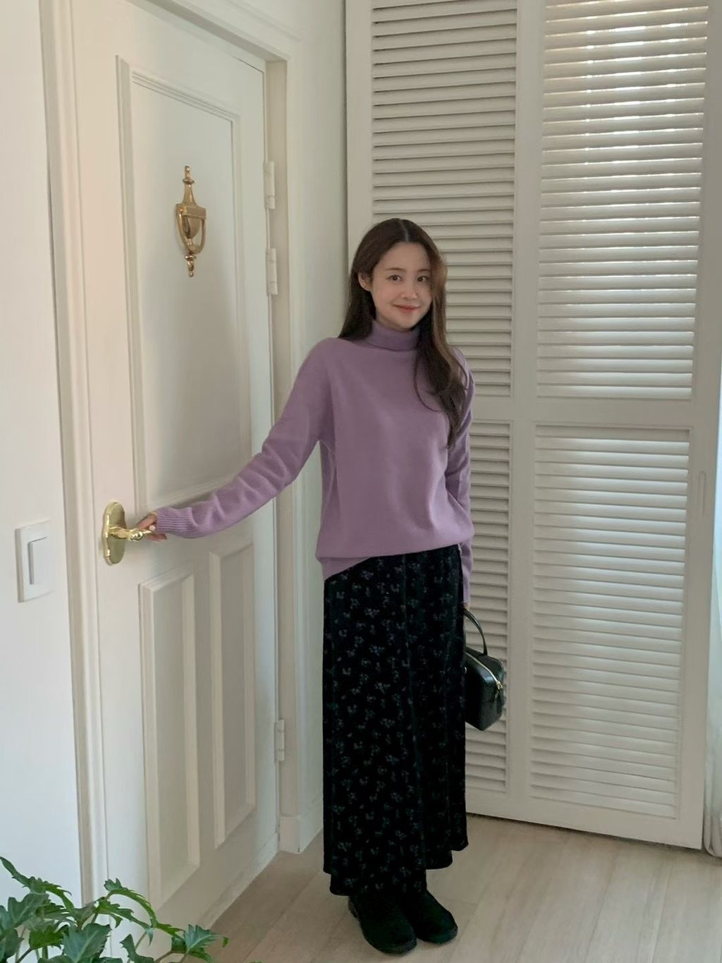 image_A0456126-75C7-43E4-86FF-486BDFE934E1_1765205836