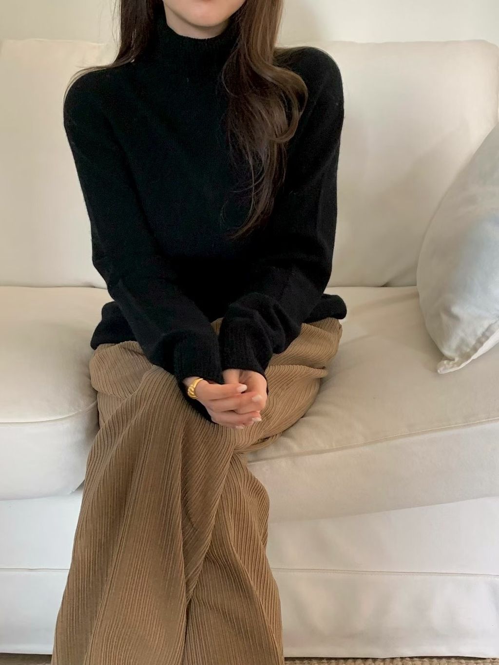 image_01591A06-F20E-42FC-9390-463E56846BCF_1765205836