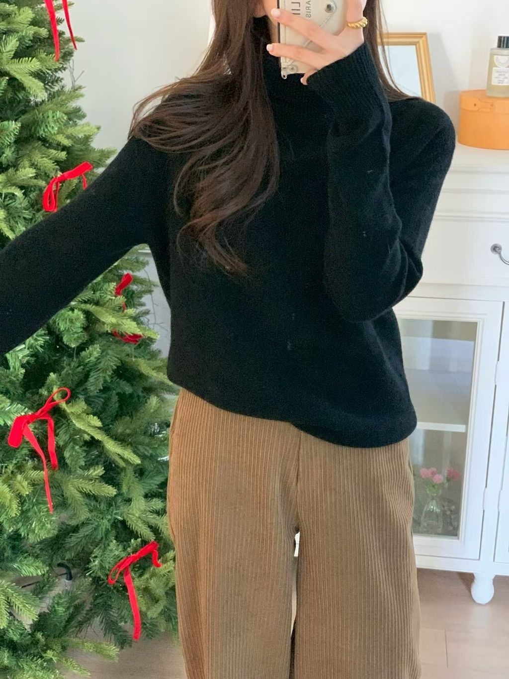 image_721A0349-57DB-4F2B-B7E3-33B28720824D_1765205836