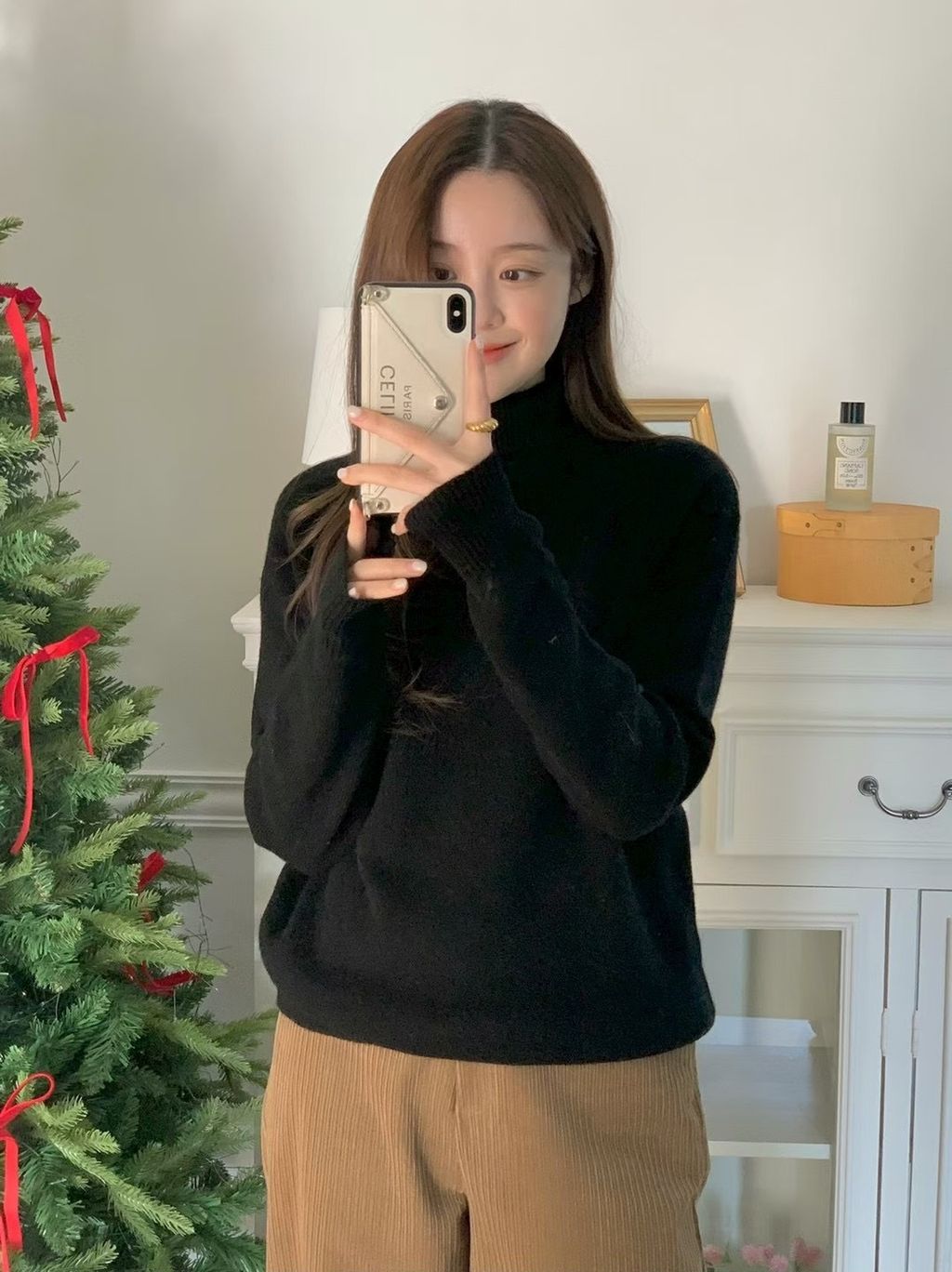 image_76BD0E73-8940-4A33-9530-CA8E7A547038_1765205836