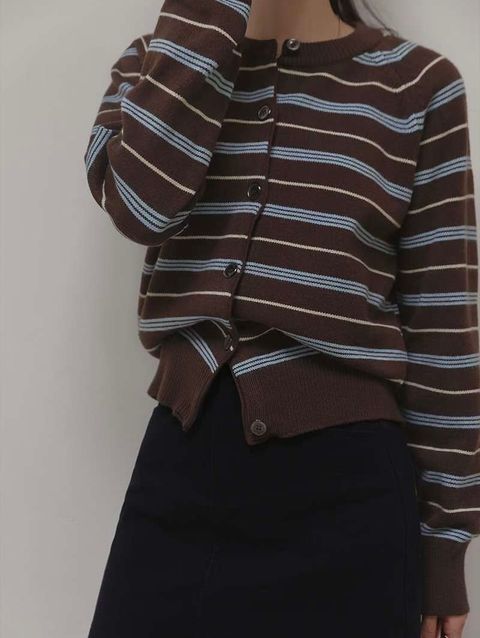 image_01B016F0-2280-4E3C-A359-E2572803C0E1_1765274254