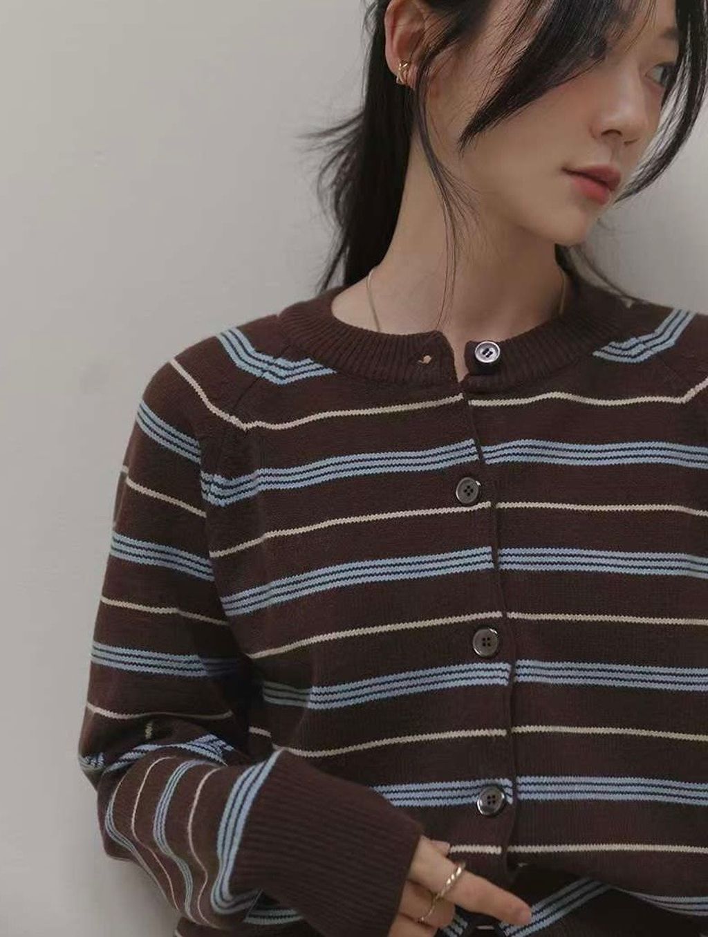 image_C12C42AD-A57E-4213-B3CC-17C01436F133_1765274254