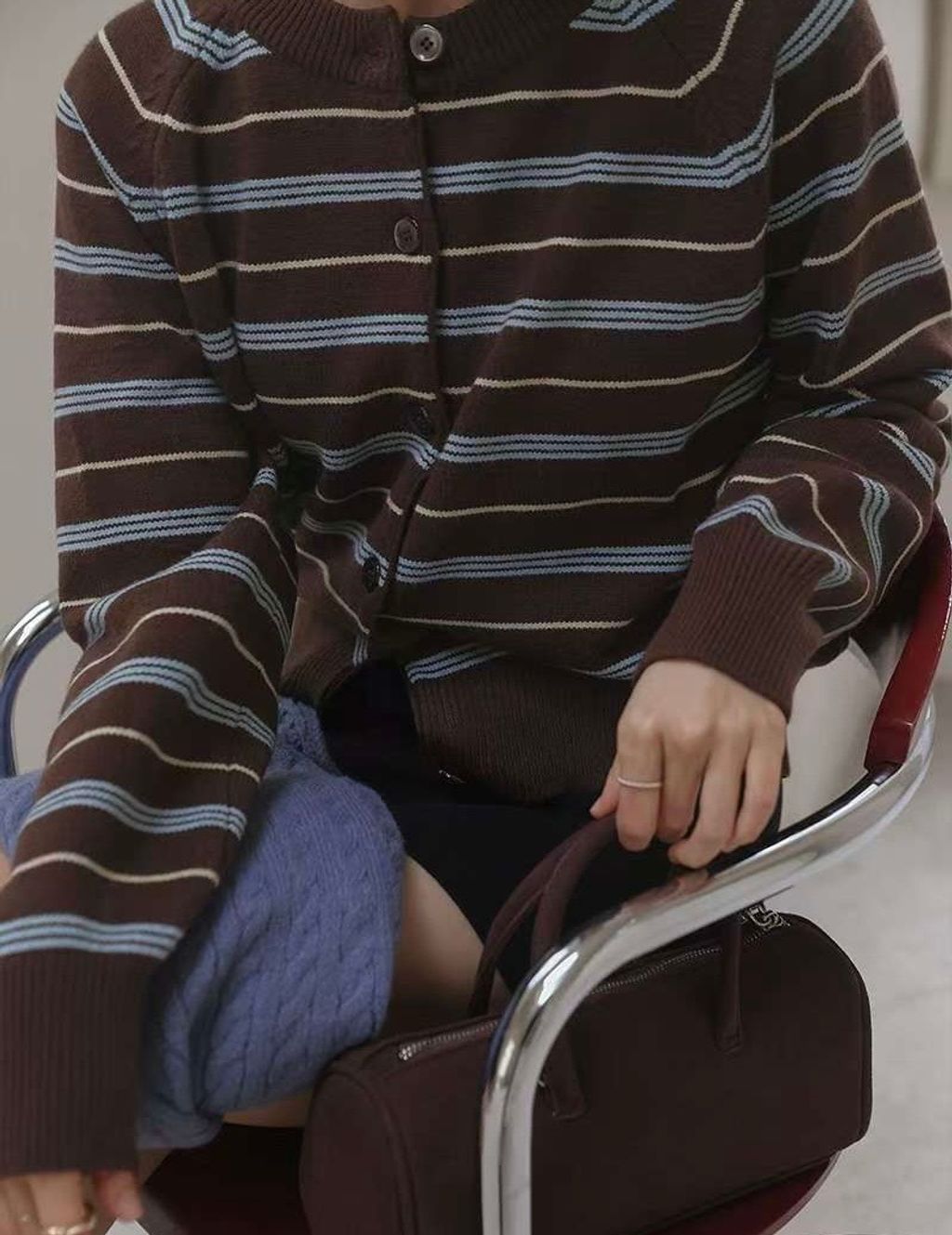 image_E8326BB1-9B84-4BAE-B4C9-383BC3C979A8_1765274254