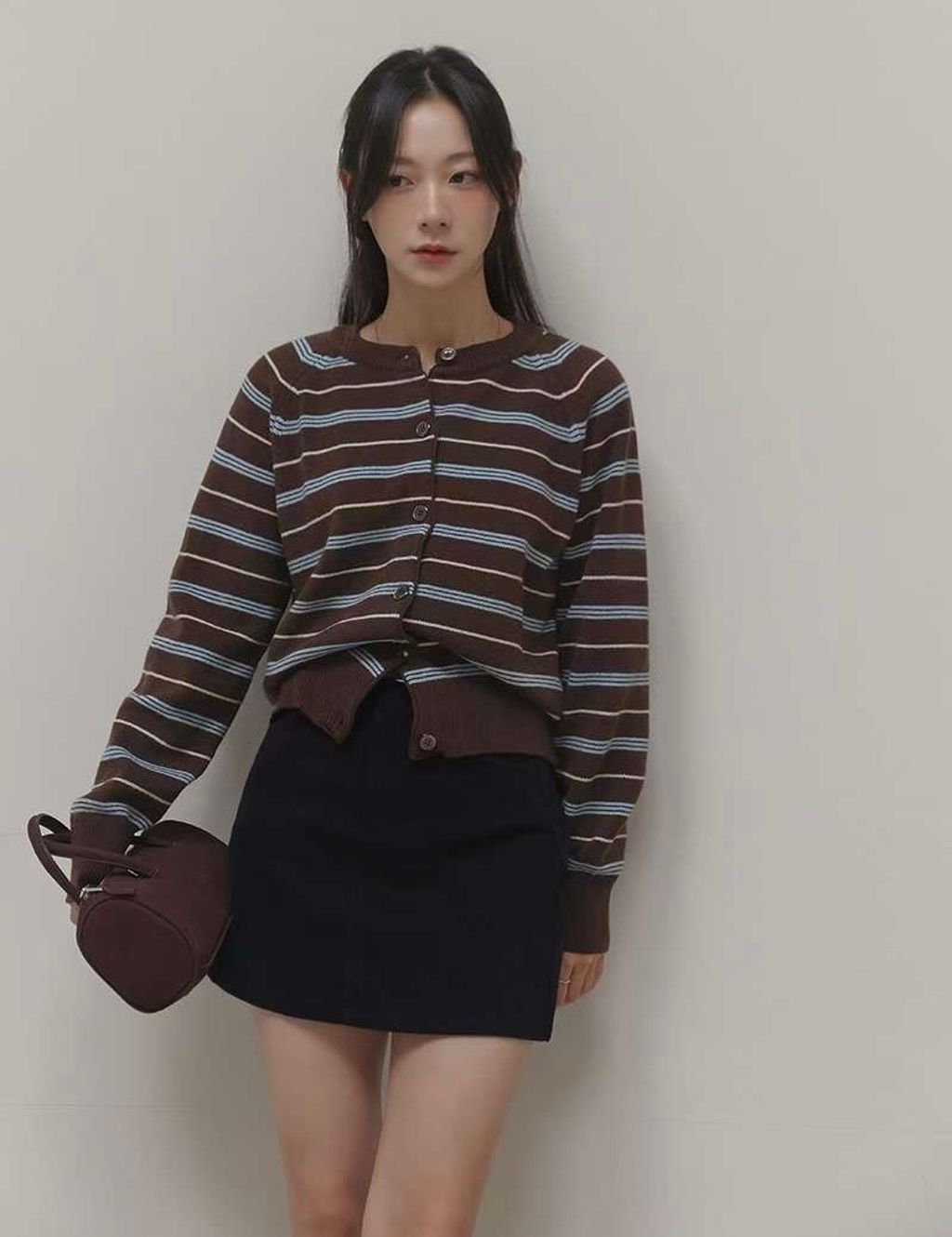 image_4B94EDA7-051D-4EDB-8152-8B4B6C9FF753_1765274254