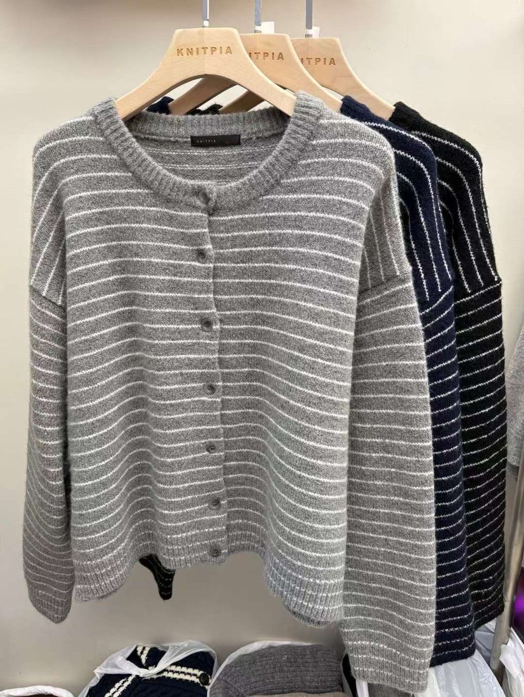 image_5E913A08-CDD9-4C31-8BFA-1BDBAC36089E_1765274268