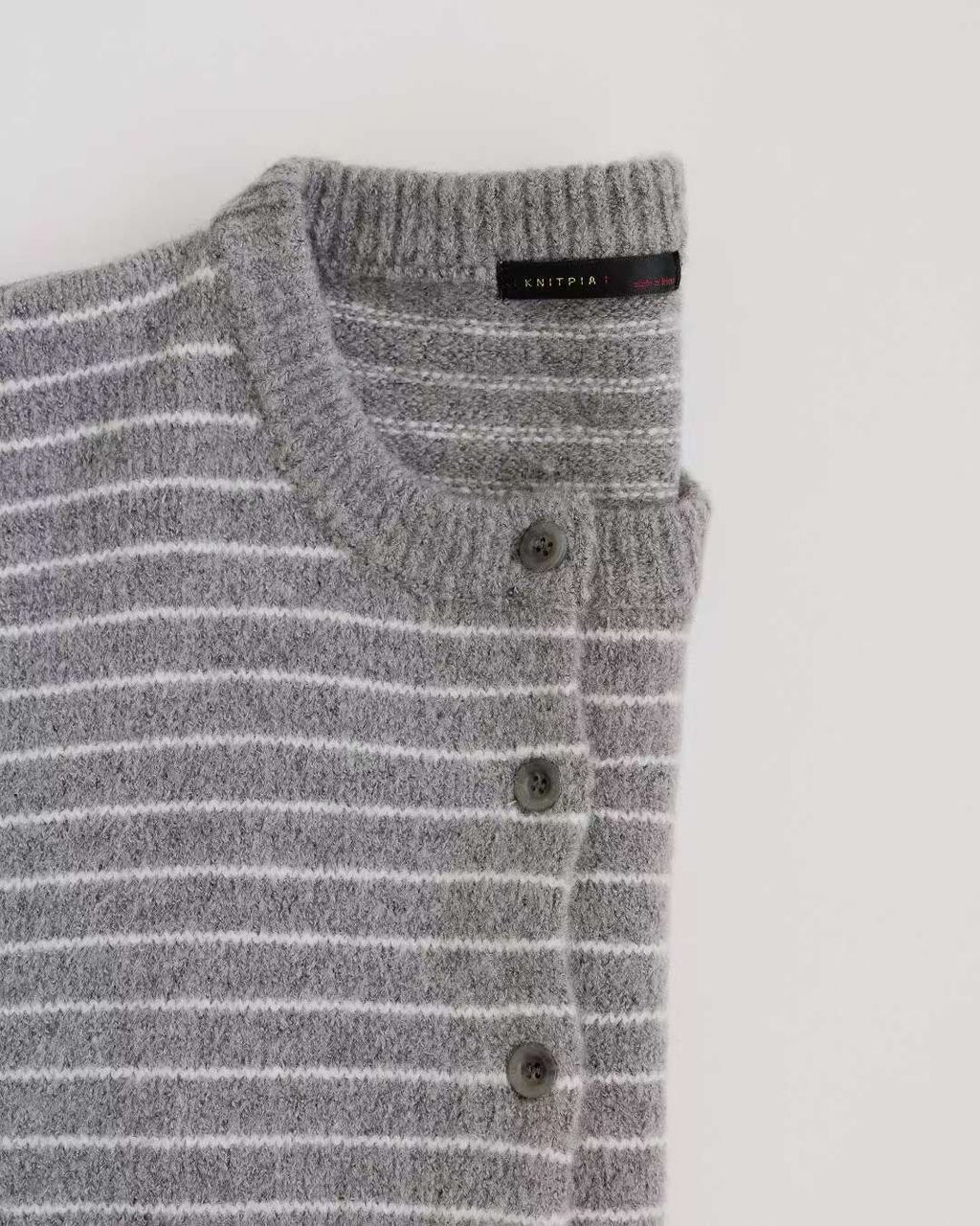 image_8508EFD1-D335-4E78-89FB-40F3E3491113_1765274268