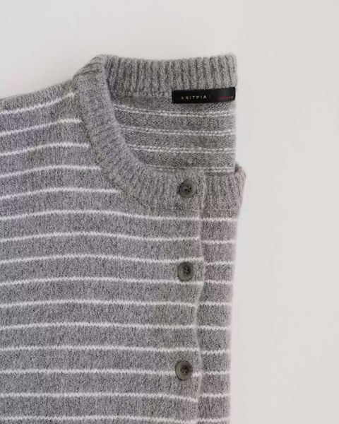 image_8508EFD1-D335-4E78-89FB-40F3E3491113_1765274268