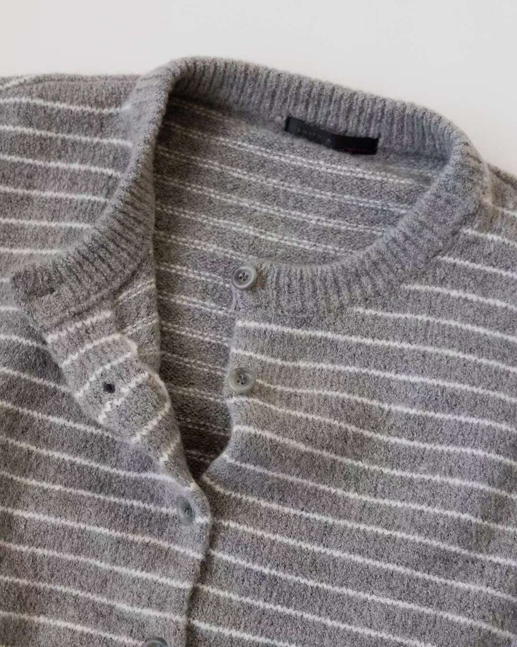 image_FB4D0AC8-6939-4415-A364-058BBF16D9E3_1765274268