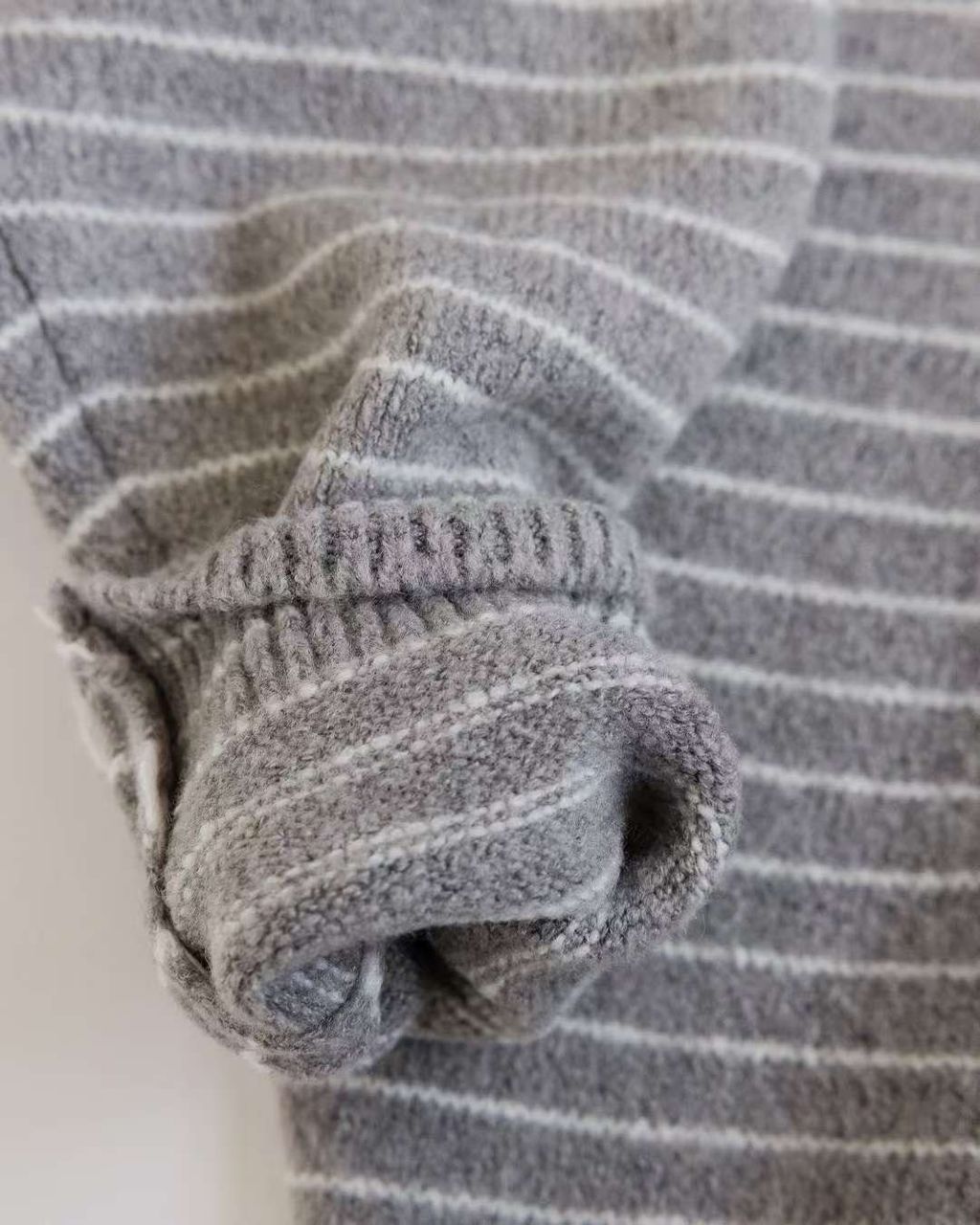 image_D16A5AA0-154E-4E70-BACA-E1CD7A95D25F_1765274268