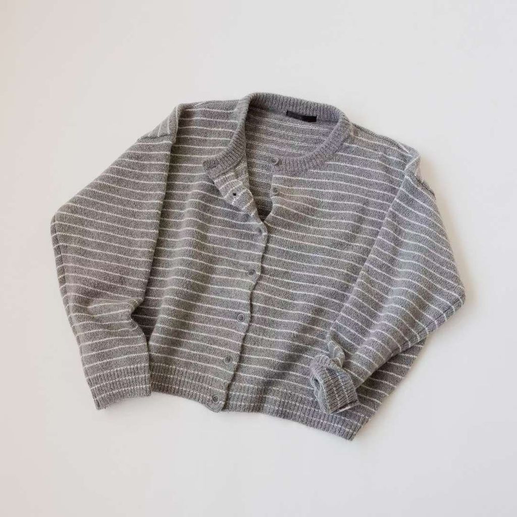 image_2D04EA68-C514-46E6-A110-70A9DD5C5FD4_1765274268