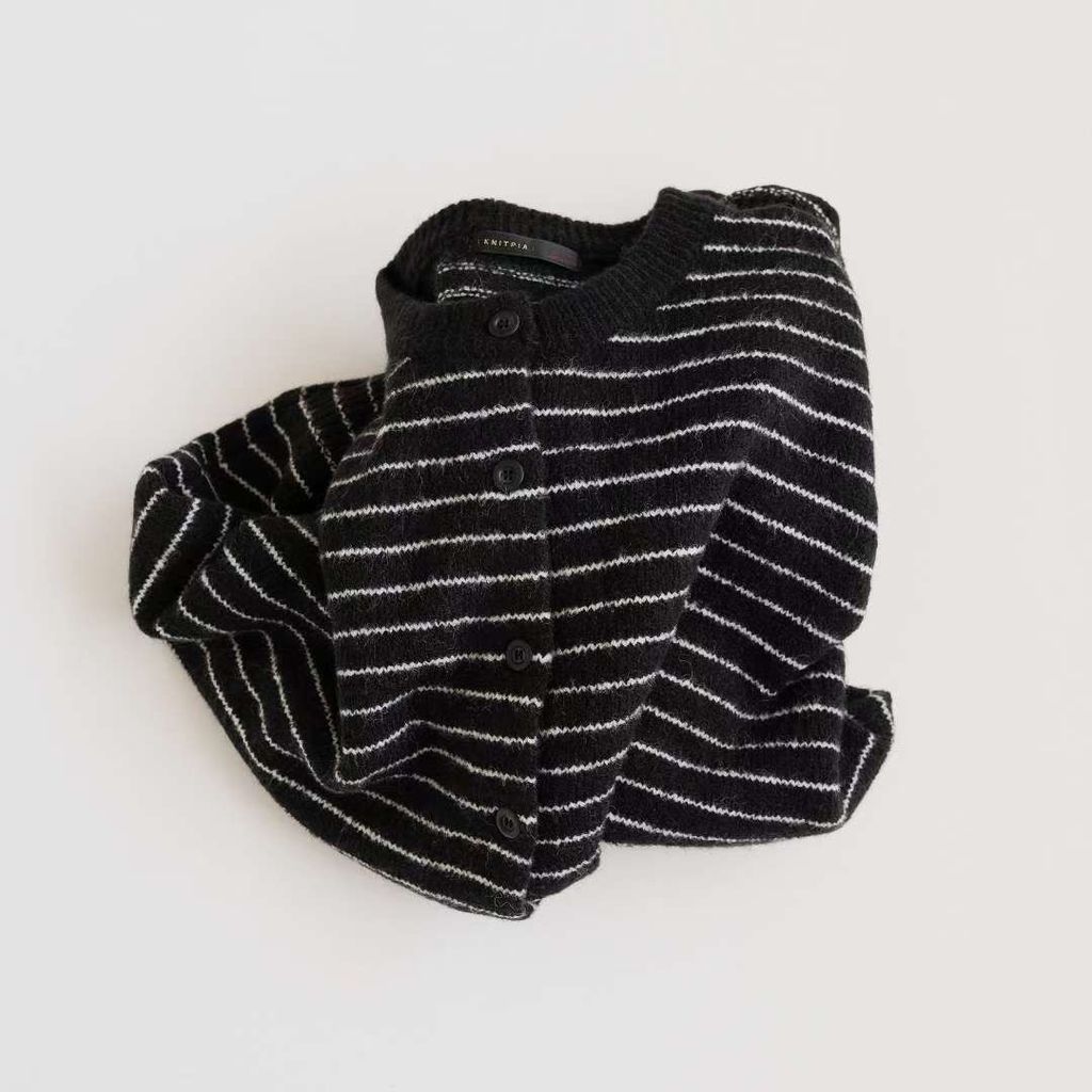 image_E44776A7-C059-4F6D-A864-55F53098E822_1765274268