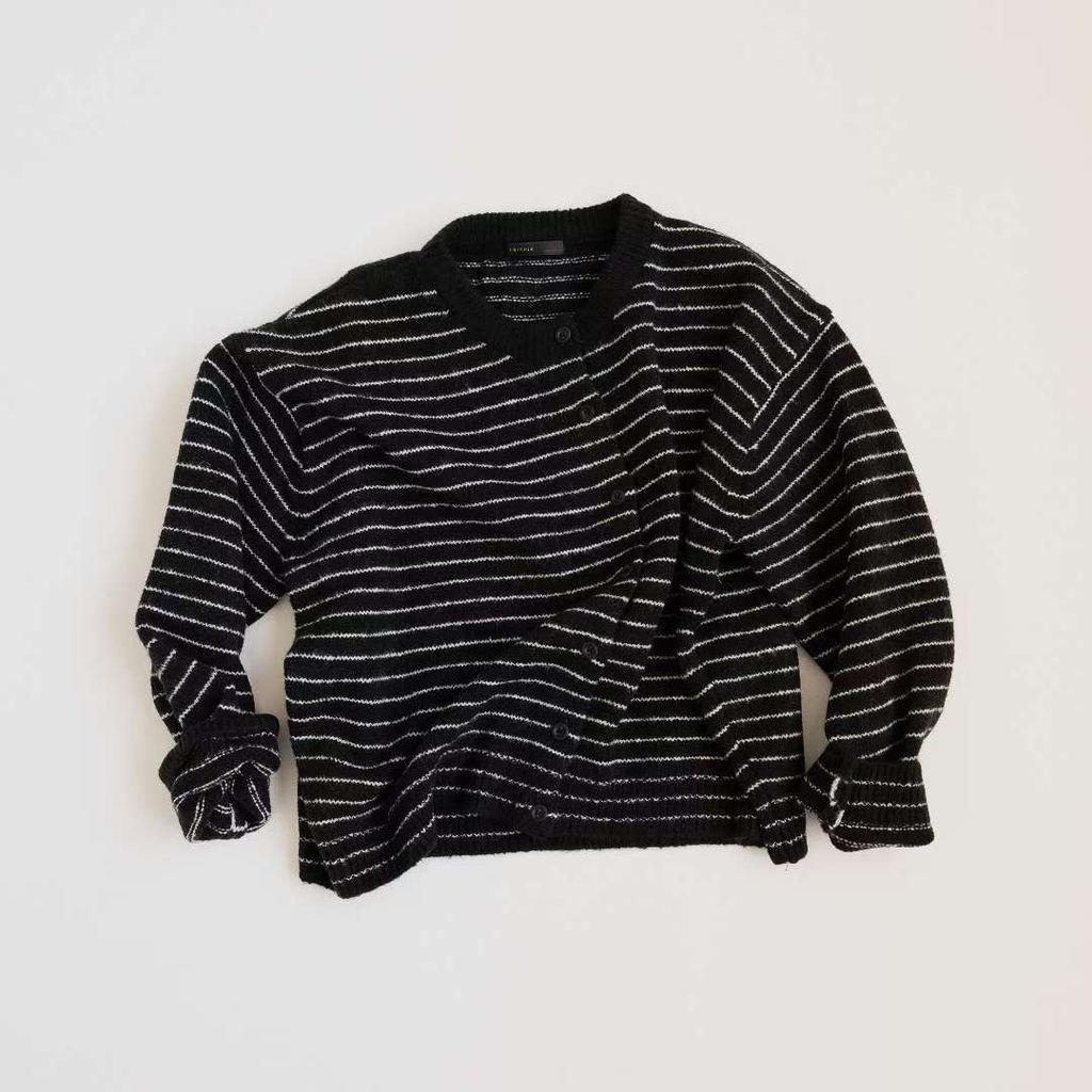 image_BDFD3A10-C5A4-4171-B1E7-49349DD944AF_1765274268