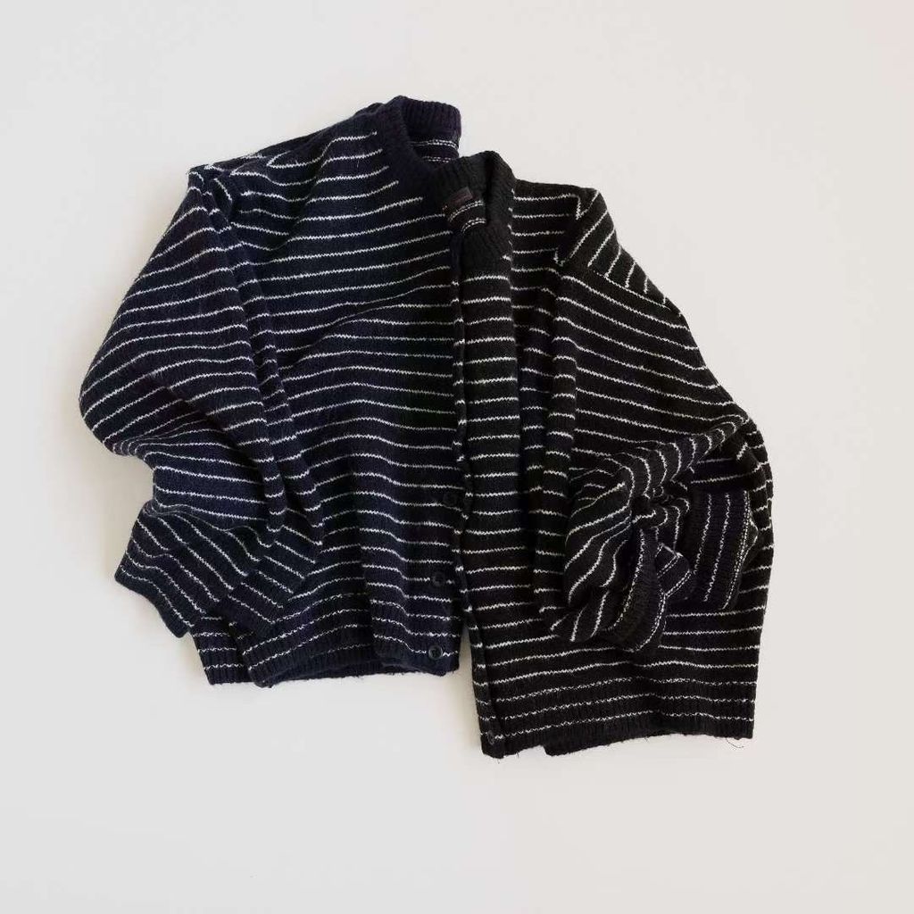 image_2F60979B-3AB9-4C67-AFCD-36748142967B_1765274268