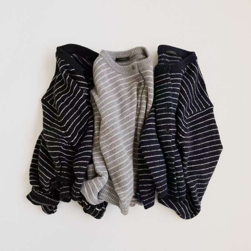 image_F42D9BCD-4593-4FB6-969E-A7F67C16AFCD_1765274268