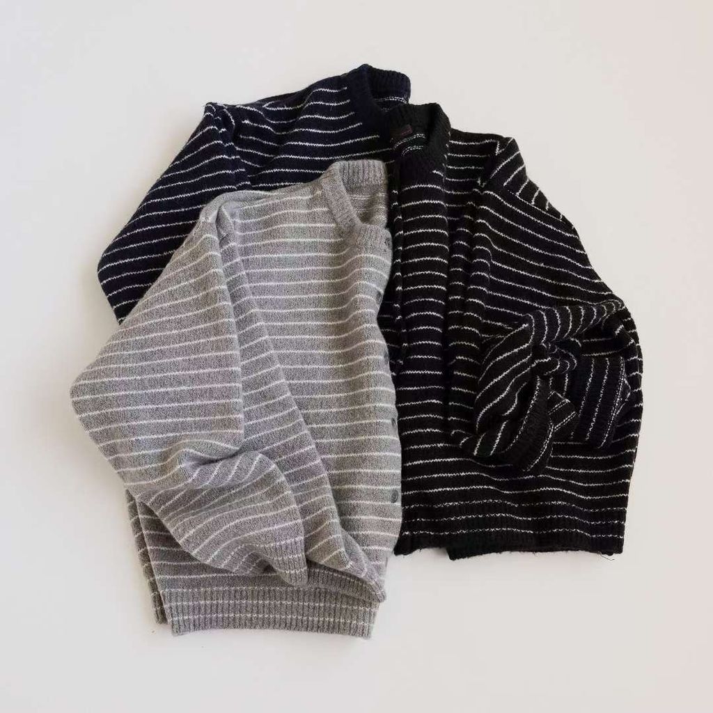 image_162E9558-21CC-49A3-8749-80AE633A679E_1765274268