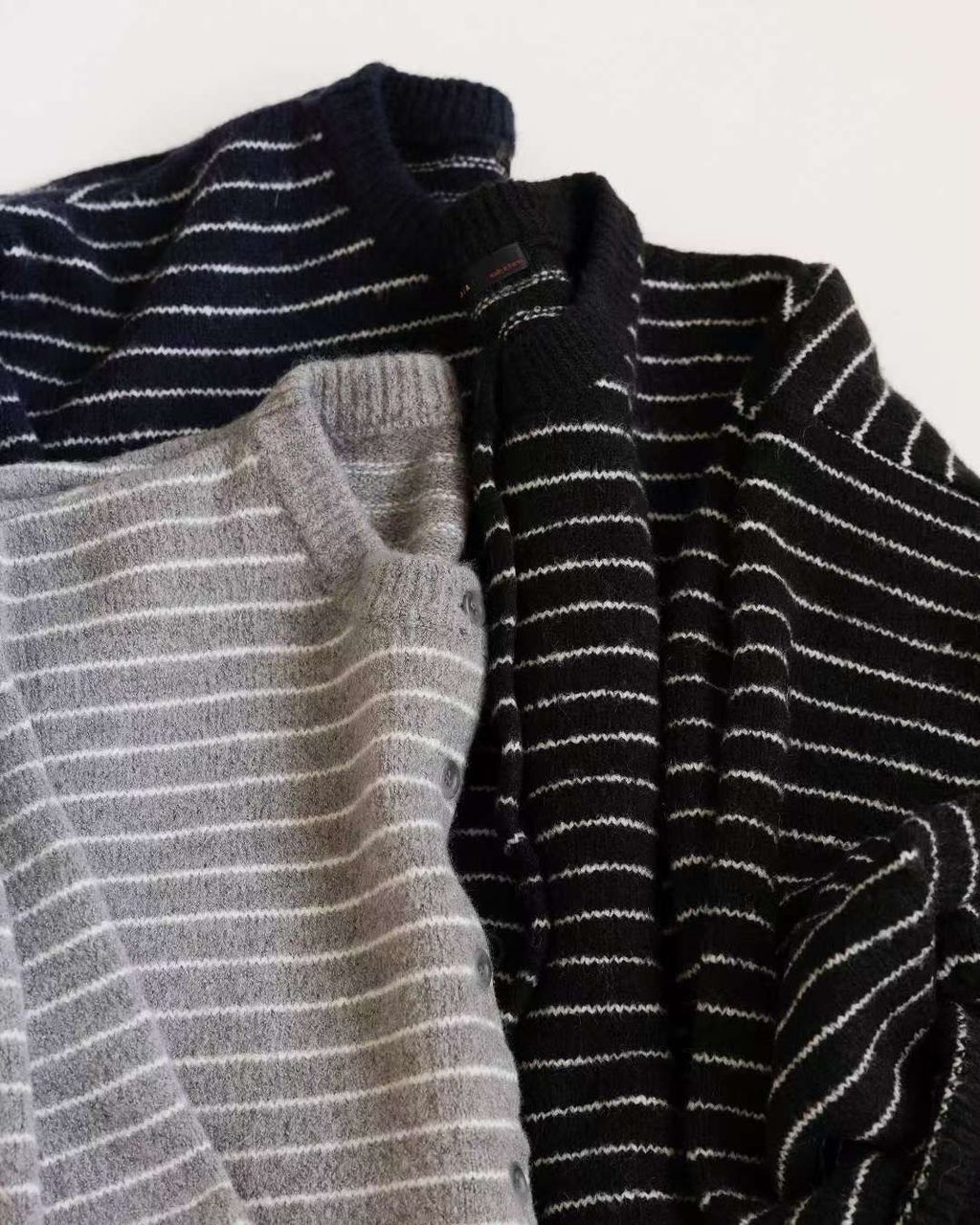 image_1079D082-C348-45D9-92EF-F1B948E8B4CF_1765274268