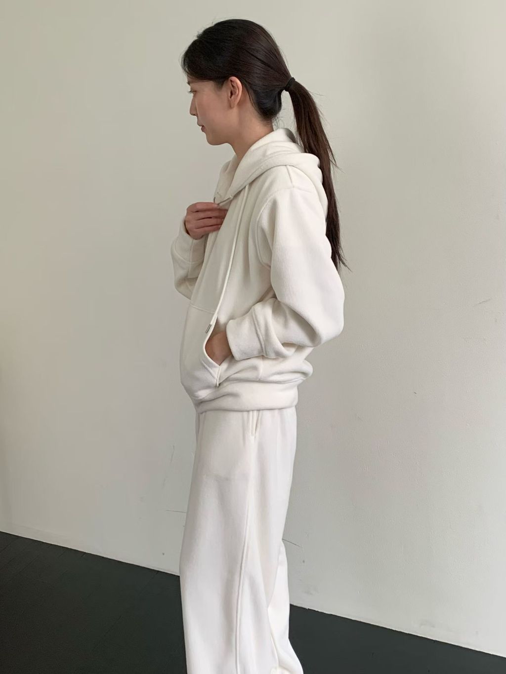 image_48CA1F22-61AB-43F4-AB38-54463C832623_1765331210