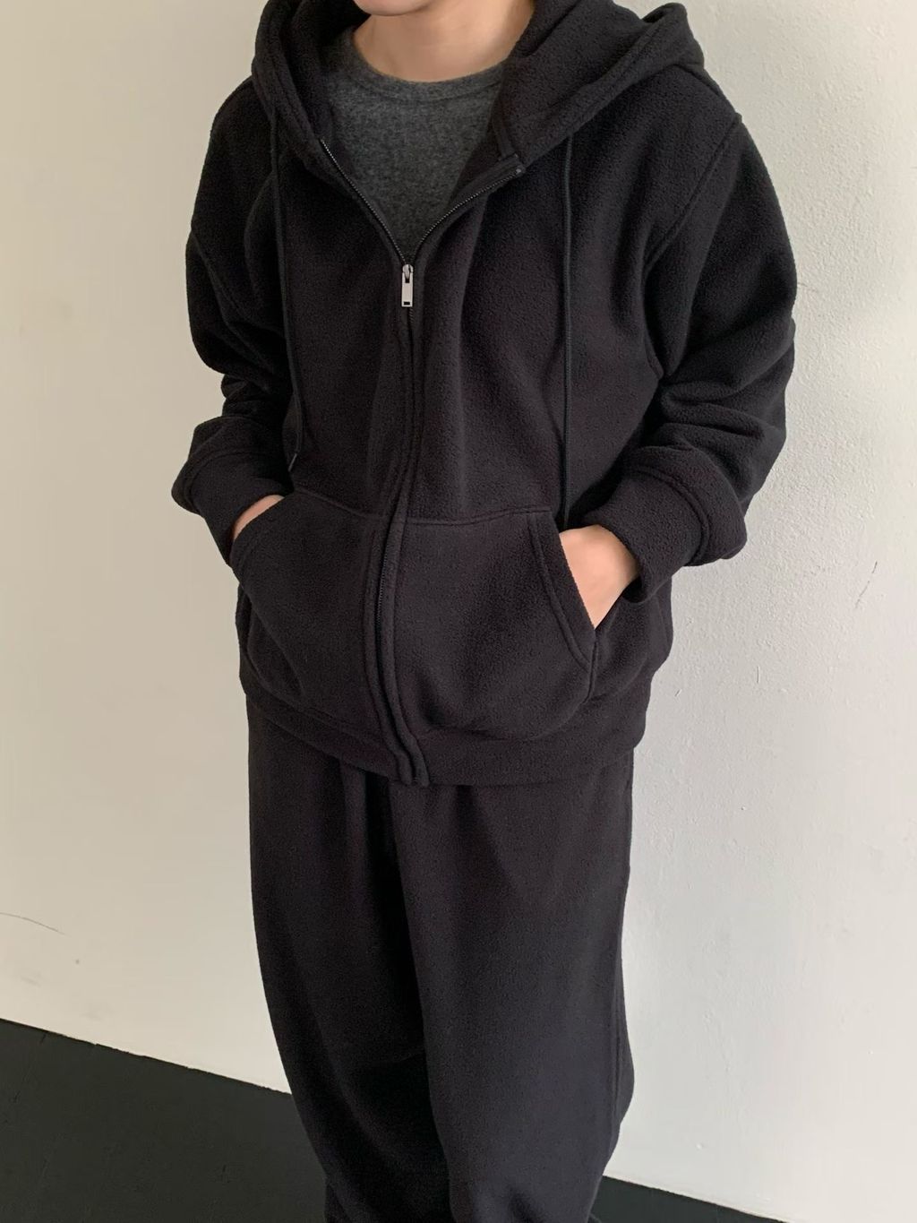 image_41CB4774-4EAF-4F77-895A-060E92A78905_1765331210