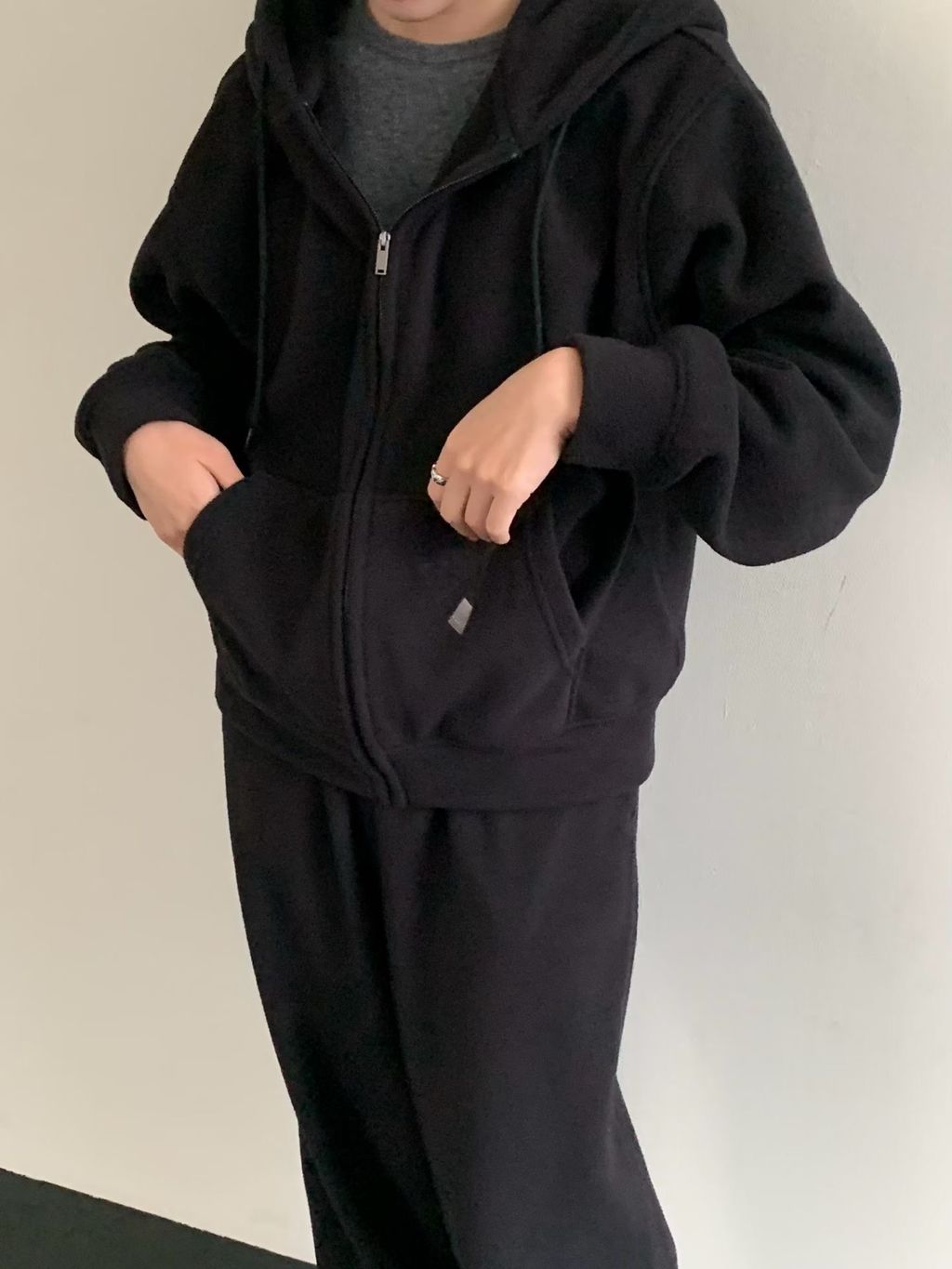 image_C0B14259-1683-462B-8CC3-223691A446E7_1765331210