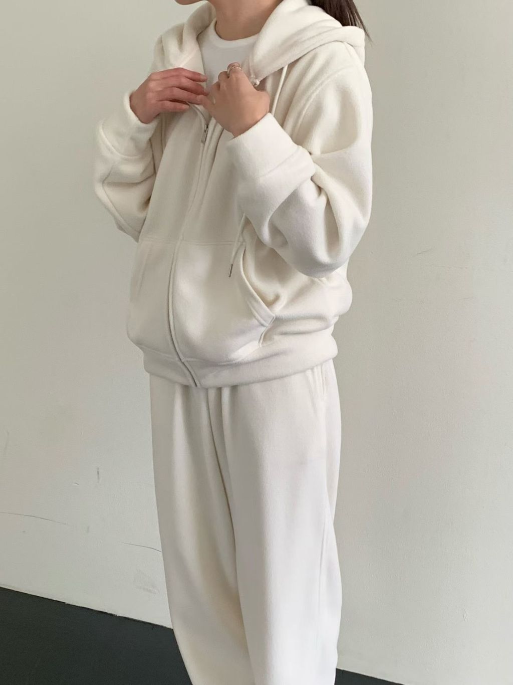 image_BC72CD59-B789-4B2C-9E51-3EF7DB5A37AA_1765331210