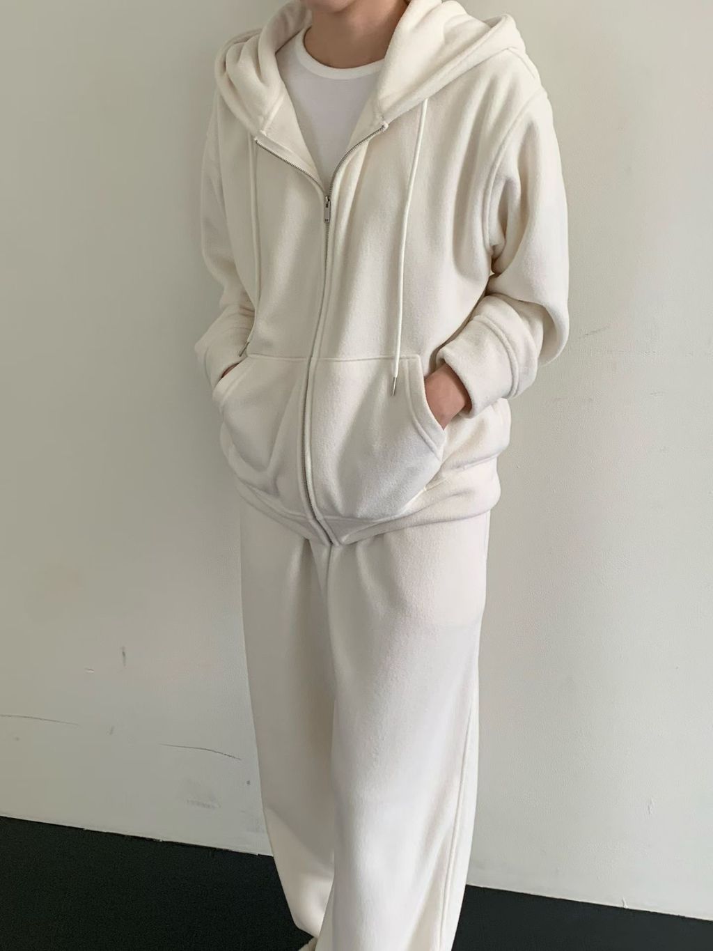 image_0B7C0EE1-CE60-4584-ADFD-13E2EE6668C7_1765331210