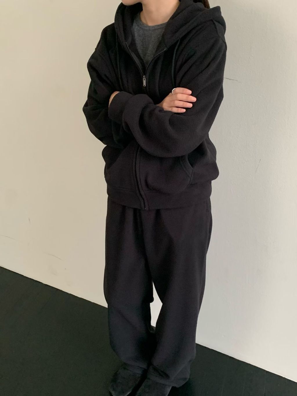 image_311AC8B1-3437-4F1E-9AFF-4CF2F329C966_1765331210