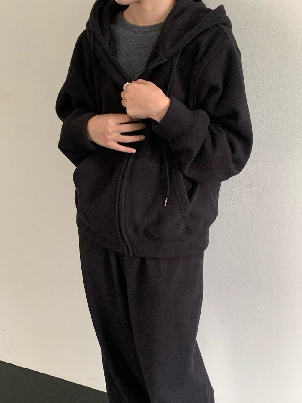 image_1177D203-2EC5-4B2C-AA6D-C65438FBA72C_1765331210