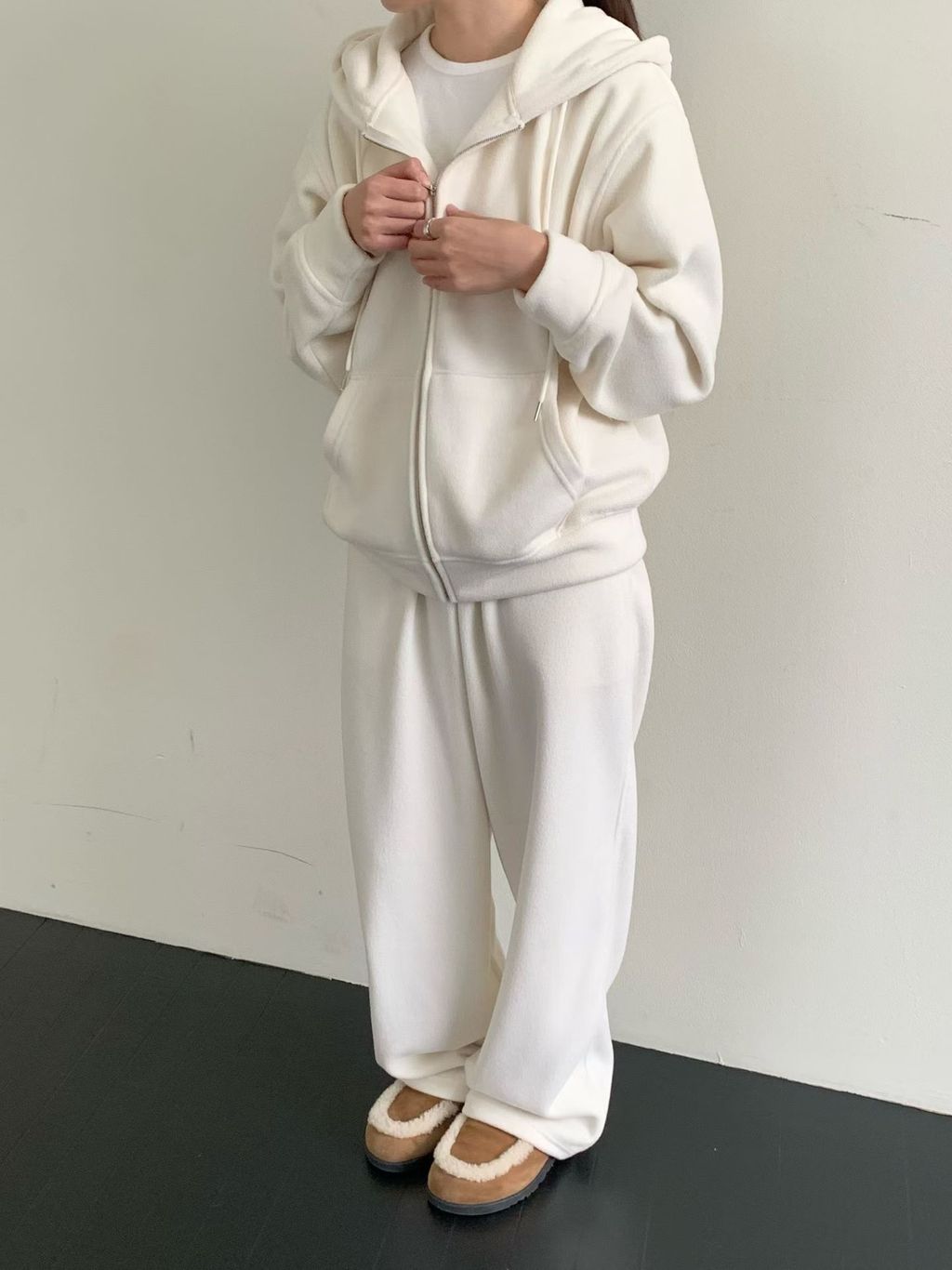 image_4CC0A55C-A856-4848-A560-3758E0D5A0B0_1765331210