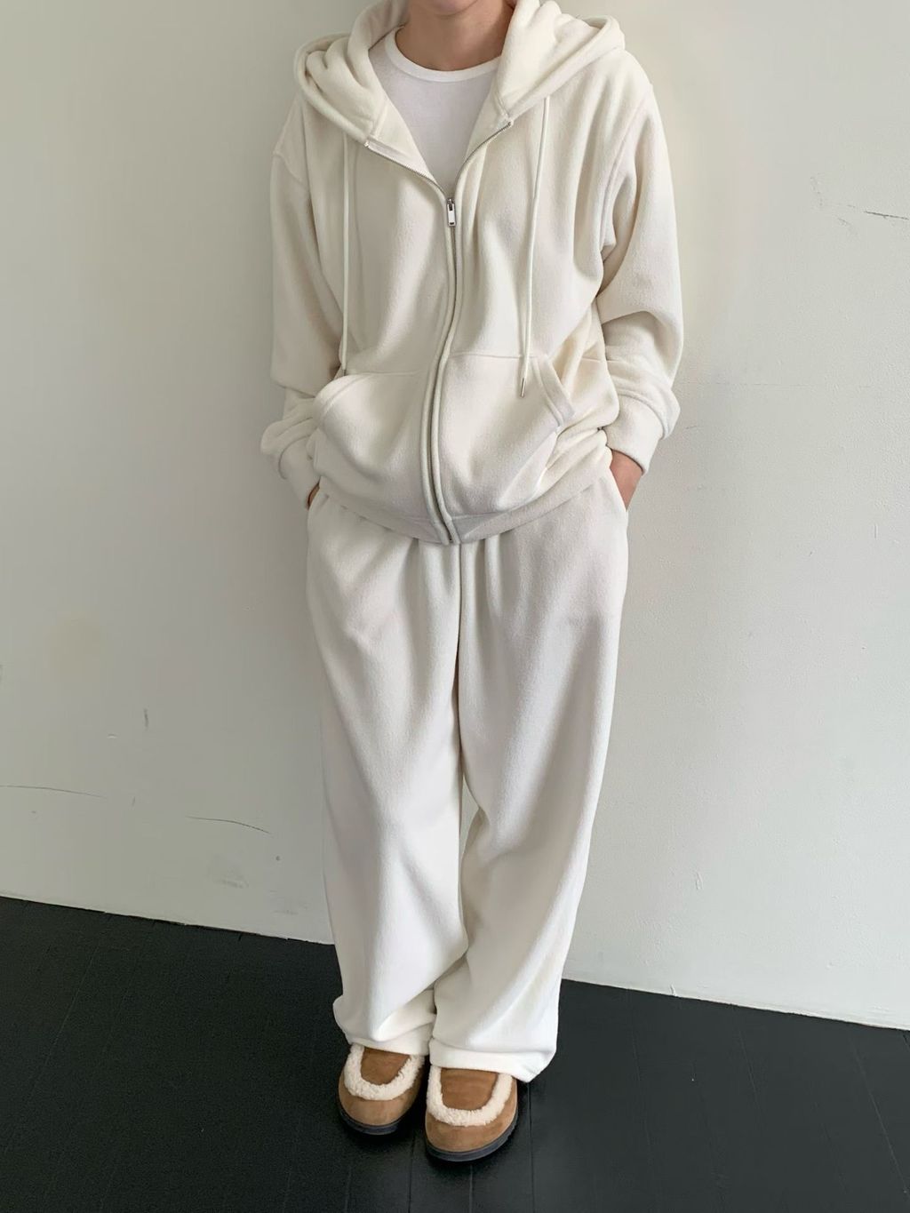 image_7D8433C8-9793-4224-9D48-6E4A6A48D2CE_1765331210