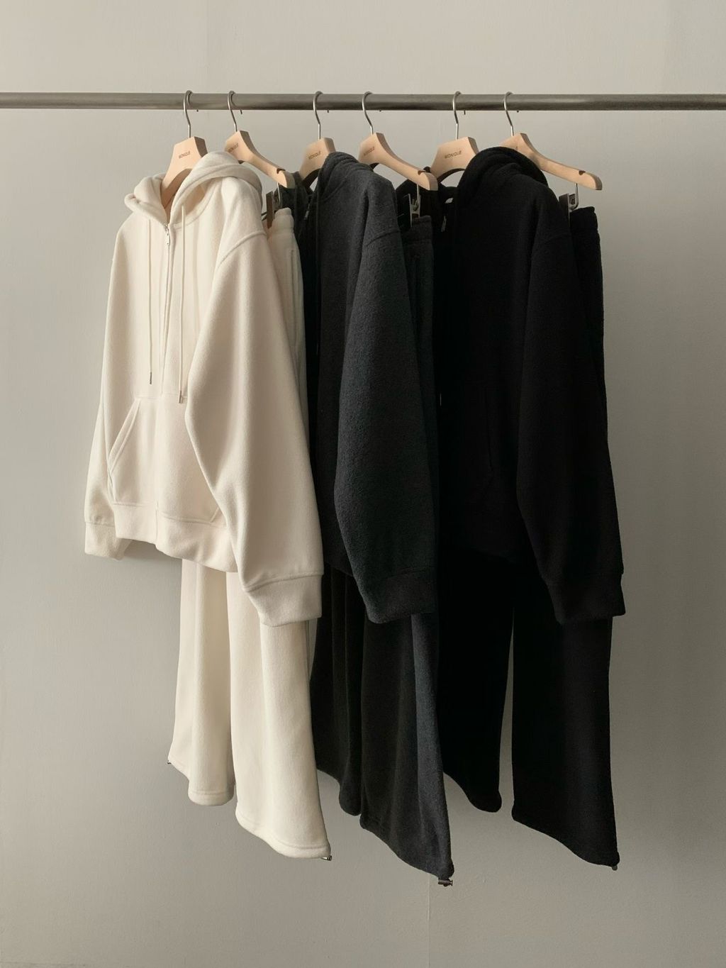 image_6D3DF3FF-0C93-4A4A-91D5-630A13C65713_1765331210